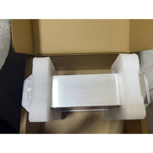 <span class=keywords><strong>AX5206</strong></span> SERVO CONTROLADOR - Product Image 6