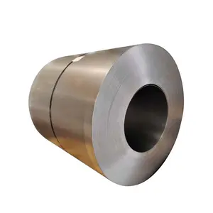 COLD ROLLED CLOSE ANNEALED(CRCA) COILS AS PER JIS G3141 SPCC-SD -Steel coil supplier in INDIA/UAE/QATAR/PAKISTAN/DUBAI/TURKEY