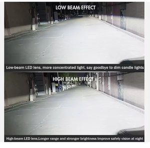 LC300ไฟท้ายปรับ<span class=keywords><strong>แต่ง</strong></span> LED MX สำหรับ Toyota Land Cruiser 300 <span class=keywords><strong>2022</strong></span> - Product Image 6