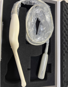 Sonde à ultrasons EVN4-9 endocavitaire TVS pour réparation de transducteur à ultrasons de puissance électronique U6/R3/R5/R7 - Product Image 5