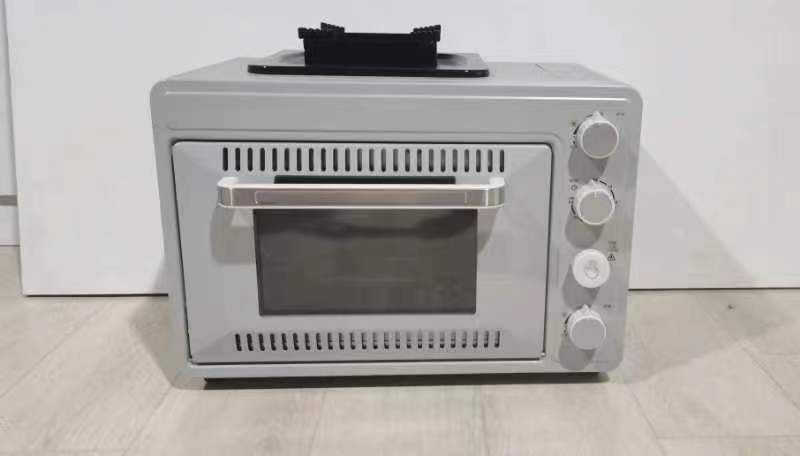 สีเทาอ่อน