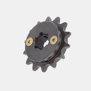 Pinion For XT600 43F 600 Cc From 1984 To 1987 Ratio 14 520 Superpinion 079 14T Made In Italy Patented