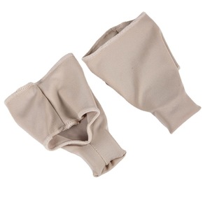 Laikabu-<span class=keywords><strong>Orthèse</strong></span> unisexe pour pouce <span class=keywords><strong>valgus</strong></span> <span class=keywords><strong>Hallux</strong></span> <span class=keywords><strong>Valgus</strong></span>, <span class=keywords><strong>orthèse</strong></span> fendue d'<span class=keywords><strong>orteil</strong></span> en gel de silicone, en stock - Product Image 5