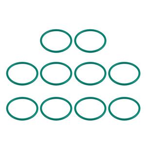 NiceCNC-Junta colector de escape 10x, para <span class=keywords><strong>Beta</strong></span> RR 250 <span class=keywords><strong>300</strong></span> Xtrainer <span class=keywords><strong>300</strong></span> 2013-2020 2021 <span class=keywords><strong>2022</strong></span> - Product Image 3