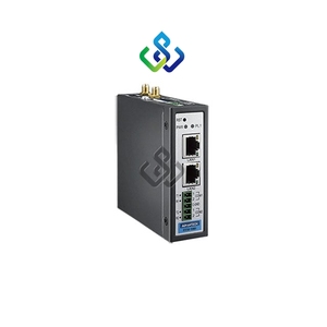 EN STOCK ORIGINAL TOUT NOUVEAU ESRP-PCS-ECU1051 DE <span class=keywords><strong>COMMUN</strong></span> INTELLIGENT PERMETTANT LE NUAGE - Product Image 1