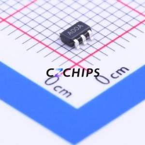 Original y nuevo LMC7101AIM5X/NOPB SOT-23-5 circuito integrado IC Chip amplificador operativo - Product Image 1