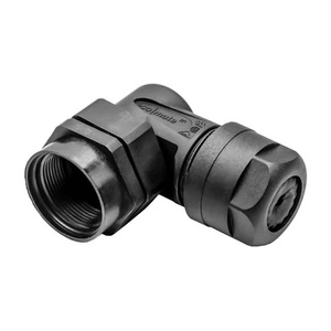 (Connettori Circolari, Gusci di Protezione e Morsetti per Cavi) C016 G09 <span class=keywords><strong>041</strong></span> G10 X - Product Image 1