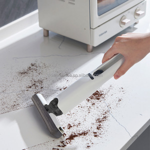 Jesun Mini nettoyeur de serpillière à main multifonctionnel pour table de bureau - Product Image 6