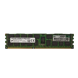 Mayorista Memoria HPE <span class=keywords><strong>DDR3</strong></span> 8G 16G Memoria <span class=keywords><strong>RAM</strong></span> para servidor - Product Image 6