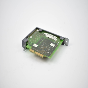 Módulo Enchufable B&R ECMA-E11320RS ACOPOS con Interfaz Incremental y de Codificador para Automatización de Máquinas con Variador de Frecuencia - Product Image 5