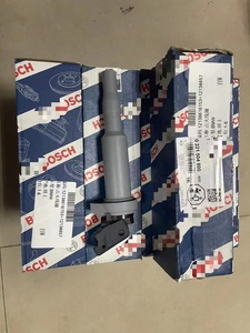 Bobina de Encendido 12138616153 12137575010 0221504800 GN1057112B1 para 730Li 760Li 520i 525i 530i X3 X5 X1 M2 320i <span class=keywords><strong>325i</strong></span> - Product Image 2