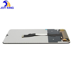 Màn Hình Chính Hãng Cho Xiaomi Redmi Note 7 8 9 10 11 Pro Màn Hình Cảm Ứng Thay Thế Màn Hình <span class=keywords><strong>LCD</strong></span> - Product Image 6