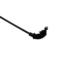 LR093229 Nouveau câble de capot moteur de remplacement pour Velar 2017 avec garantie d'un an Fabriqué en Chine