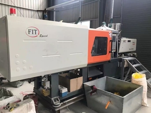 Penjualan Langsung Pabrik Sekop Plester Ergonomis Besar dengan Gagang Ergonomis Alat Konstruksi DIY Industri dengan Bilah Baja - Product Image 5