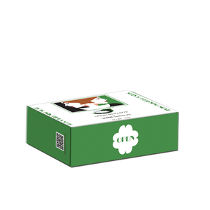 Savon au <span class=keywords><strong>lait</strong></span> <span class=keywords><strong>de</strong></span> chèvre naturel anti-rides au curcuma pour éclaircir toute la peau - Product Image 3