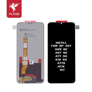 FLYCDI Hot Products 2024 Mobile Phone <strong>Lcd</strong> <strong>for</strong> Oppo A57 Digitizer <strong>Assembly</strong> Touch <strong>Screen</strong> <strong>Display</strong> <strong>Replacement</strong> - Product Image 3