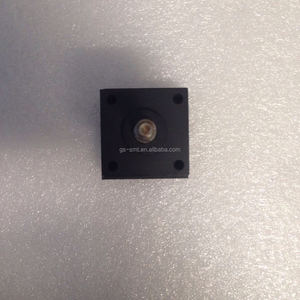 30921902 อะไหล่กระบอกสูบ SMT สำหรับเครื่องจักร SMT AI อเนกประสงค์ - Product Image 4