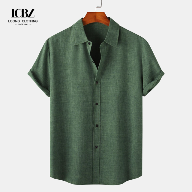 New Fashion Autumn Long Sleeve Plus