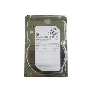 ST2000NM0033 2TB 7200RPM 3.5 Inch HDD ST2000NM0033 Internal Hard <b>Drive</b> 6Gb/s 128MB Desktop Storage Supplier - Product Image 6