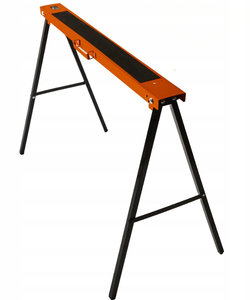 Ensemble de supports de <span class=keywords><strong>travail</strong></span> pliables portables - Product Image 5