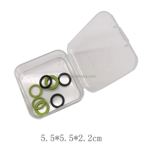 Комплект сменных уплотнительных колец с уплотнениями для керхеров - Product Image 5