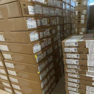 C9300L-24P-4X-E Brand new original stock <strong>switch</strong> - Product Image 4