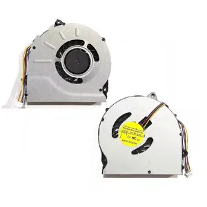 Laptop CPU Fan para LENOVO G50-70 G40-70 G40-30 G40-45AT Z50-70 G50-70 Notebook Mainboard Cooler Laptop Cooling Fan