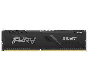 ใหม่สำหรับ King-ston DDR4 <span class=keywords><strong>8GB</strong></span> 16GB 32GB ชิปหน่วยความจำเดสก์ท็อป 2666 <span class=keywords><strong>3200</strong></span> 3600 <span class=keywords><strong>RAM</strong></span> - Product Image 5