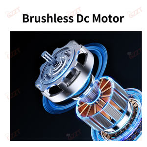 2L Touchpad kontrolleri profesyonel Blender düşük gürültü ile güçlü ağır ticari mikser ses geçirmez <span class=keywords><strong>DIY</strong></span> ayarları destekler - Product Image 2