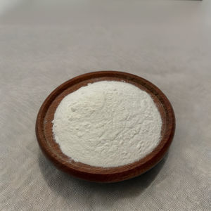 グリーントマトエキス天然10:1 20:1ホワイトトマトエキス粉末 - Product Image 5