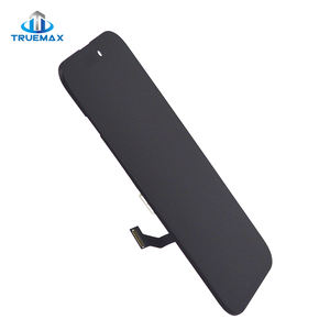 Écran LCD Incell pour iPhone 15, écran de remplacement - Product Image 2