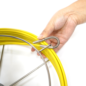 Caméra industrielle tout-en-un pour l'<span class=keywords><strong>inspection</strong></span> des tuyaux <span class=keywords><strong>de</strong></span> plomberie Caméra pour tuyaux <span class=keywords><strong>d</strong></span>'égout Caméra pour tuyaux <span class=keywords><strong>d</strong></span>'égout à <span class=keywords><strong>vendre</strong></span> - Product Image 4