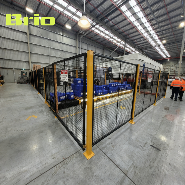 Galvanized Steel Channel SC-186