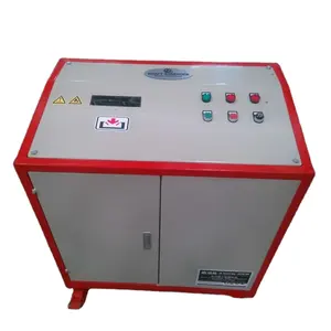 Di Động Văn Phòng Thiết Bị Dữ Liệu Hủy Diệt Thiết Bị Sử Dụng Ổ Cứng Shredder