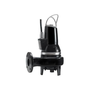 High Vertical Centrifugal Submersible Sewage <b>Water</b> <b>Pump</b> High Handles Tough Wastewater Treatment Tasks Efficiently. YC-S - Product Image 1