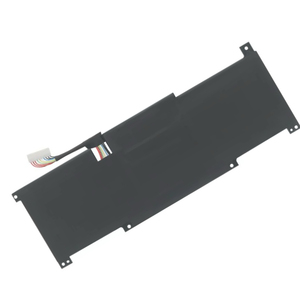 BTY-M491 Аккумулятор для ноутбука MSI Modern 15 A10M A11M Stealth 15M Summit B15 A11SB A4M A4MW A11M Stealth 15M A10RD A11S - Product Image 5