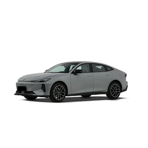 Changan UNI-<span class=keywords><strong>V</strong></span> 2024 <span class=keywords><strong>H</strong></span>íbrido EV Eléctrico Inteligente IDD Auto, Autonomí<span class=keywords><strong>a</strong></span> de 100 km, Blue Whale Premium Hatchback Zhejiang, Aceleración de 6.5s, 215 km/<span class=keywords><strong>h</strong></span> - Product Image 1