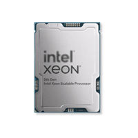 Pour processeur Xeon Dual-Core/Quad-Core 64 bits 3,2 GHz 30 Mo de cache L3 pour ordinateur de bureau - Nouveau produit