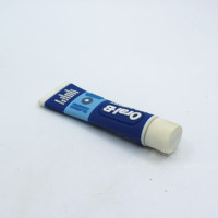 SL-006 desain kustom pasta gigi bentuk usb pen drive oem 64gb sampul murah pvc flash memory drive