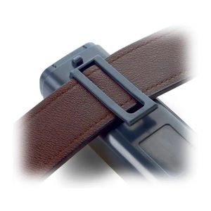 HACH Pocket Pro Analyse gerät pH-Tester mit austauschbarem Sensor PN.9532000 - Product Image 3