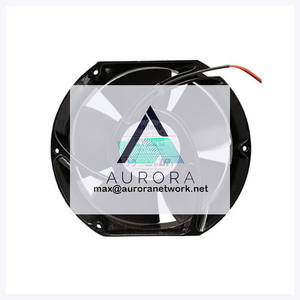 Ventilador de refrigeración de OEM de alta calidad, a precio razonable, con un rendimiento de 2, 2, 1, 2, 2, 1, 2 - Product Image 1