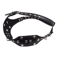 Culotte à trois têtes pour femmes, pour masturbation, usage lesbien, godemiché portable et jeu anal, jouet sexuel féminin pour femme