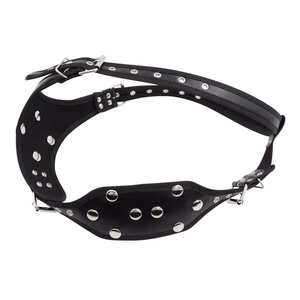 Culotte à trois têtes pour femmes, pour masturbation, usage lesbien, godemiché portable et jeu anal, jouet sexuel féminin pour femme - Product Image 5
