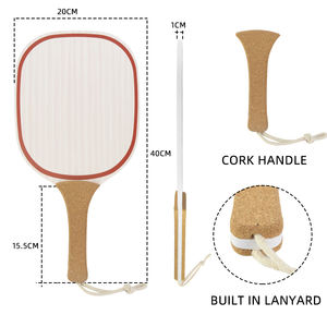Strand En Achtertuin <span class=keywords><strong>Tennis</strong></span> Sport Games Strand <span class=keywords><strong>Tennis</strong></span> Rackets Set Premium Poplarwood Strand <span class=keywords><strong>Tennis</strong></span> Paddle Rackets - Product Image 3