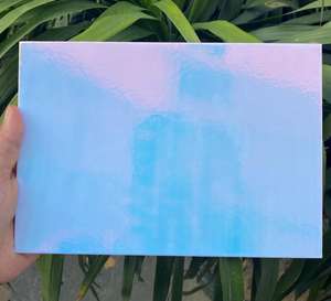 Palette d'ombre à paupières à paillettes et mat, cosmétiques Sexy, palette d'ombre à paupières 23 couleurs, offre spéciale - Product Image 6