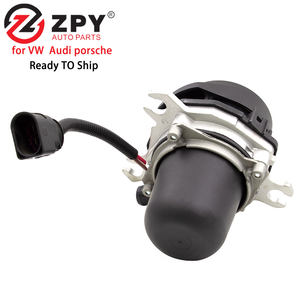 ZPY-bomba de inyección de aire para Porsche Cayenne OE 7L5 959 253 D 7L5959253D - Product Image 3