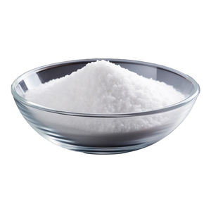 Agente auxiliar de fabricación de papel APAM Poliacrilamida aniónica PAM Polvo 9003-05-8 MSDS Carbono para productos químicos - Product Image 2