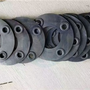 CYJ 105663-074B แหวนสปริงคุณภาพสูงสำหรับ EX200-5/6/220-5/230-5/240-3/ZX200-240/SH200-3/5 รับประกัน 1 ปี - Product Image 3