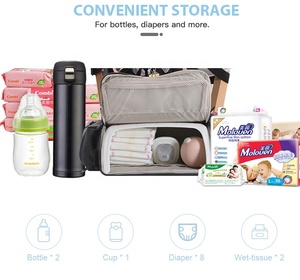 مقاعد داعمة للسفر للأطفال، مقعد داعم محمول وقابل للطي للأطفال مع حزام أمان خماسي النقاط، طاولة ومقعد داعم للأطفال من البلاستيك - Product Image 4