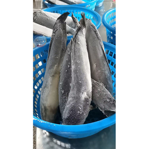 <span class=keywords><strong>Poisson</strong></span> congelé élevé en ferme, <span class=keywords><strong>poisson</strong></span>-chat - Product Image 5
